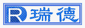 新邵分气缸厂家|新邵分汽包|新邵蒸汽分气缸|新邵锅炉分汽缸|新邵分汽缸