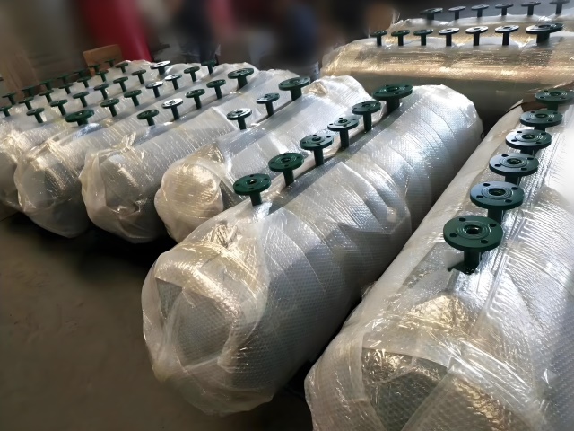 1760076369914918.jpeg 新邵新邵新邵分汽缸 (4).jpeg